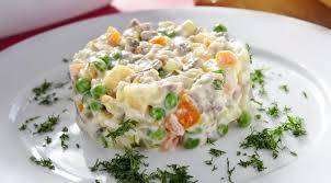 Олів'є